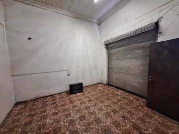 Casa en venta en SANTIAGO