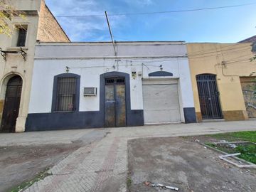 Casa en venta en SANTIAGO
