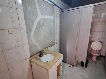 Casa en venta en SANTIAGO