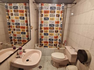 Casa en venta en SANTIAGO