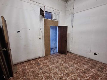 Casa en venta en SANTIAGO