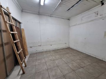 Casa en venta en SANTIAGO