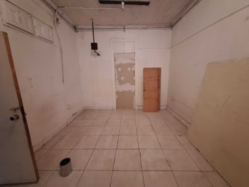 Casa en venta en SANTIAGO