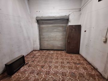 Casa en venta en SANTIAGO