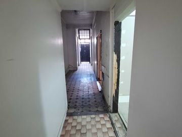 Casa en venta en SANTIAGO
