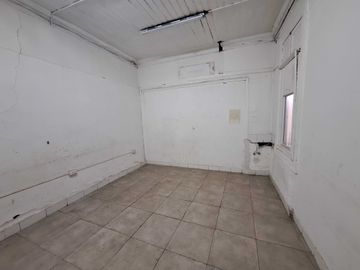 Casa en venta en SANTIAGO