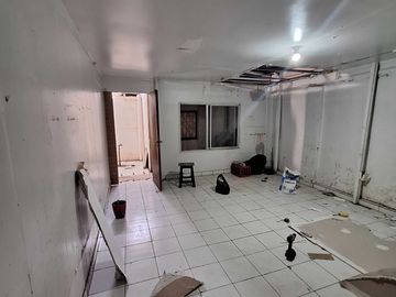 Casa en venta en SANTIAGO