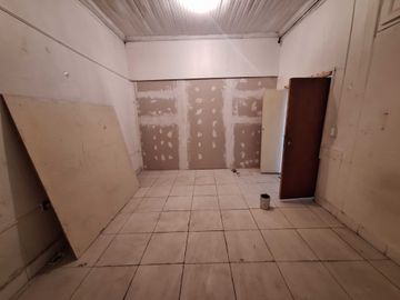 Casa en venta en SANTIAGO