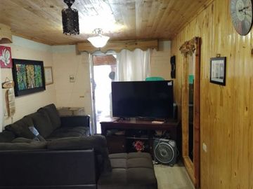 Casa en Venta en colon