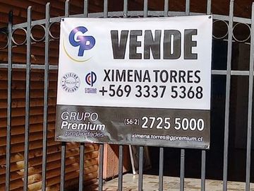 Casa en Venta en colon