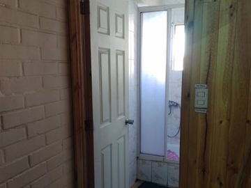 Casa en Venta en colon