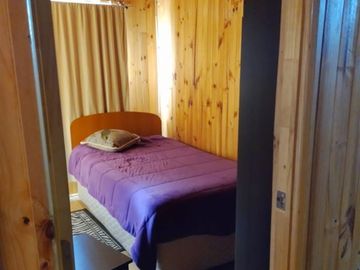 Casa en Venta en colon