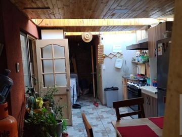 Casa en Venta en colon