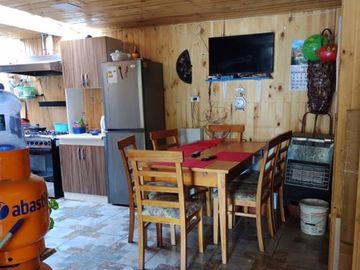 Casa en Venta en colon