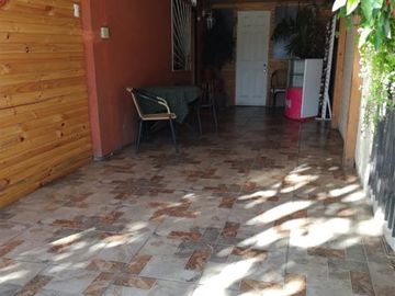 Casa en Venta en colon