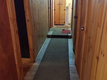 Casa en Venta en colon