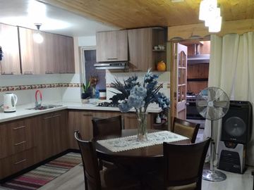 Casa en Venta en colon