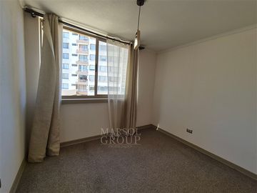Departamento en Venta en Condominio Mirador del Bosque