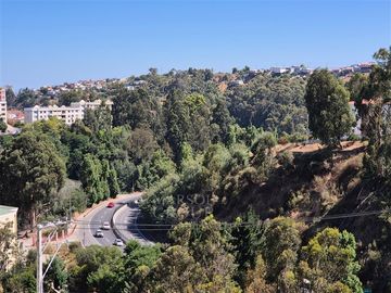 Departamento en Venta en Condominio Mirador del Bosque