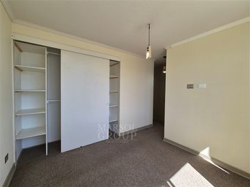Departamento en Venta en Condominio Mirador del Bosque