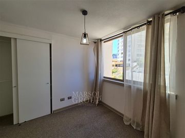 Departamento en Venta en Condominio Mirador del Bosque