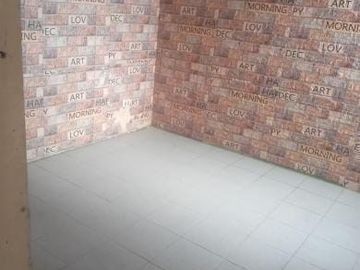 Departamento en Venta en Salida autopista central