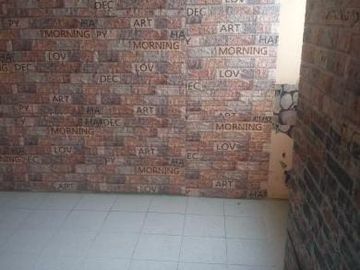 Departamento en Venta en Salida autopista central