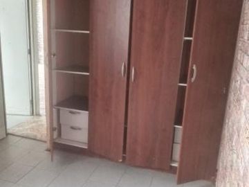 Departamento en Venta en Salida autopista central