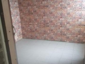 Departamento en Venta en Salida autopista central
