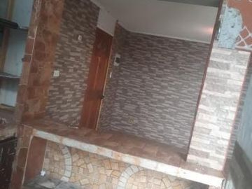 Departamento en Venta en Salida autopista central