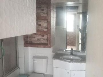 Departamento en Venta en Salida autopista central