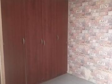 Departamento en Venta en Salida autopista central