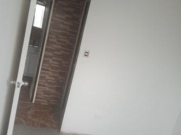 Departamento en Venta en Salida autopista central