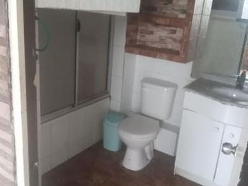 Departamento en Venta en Salida autopista central