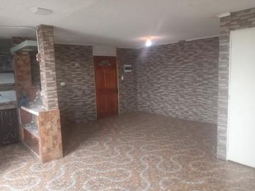 Departamento en Venta en Salida autopista central