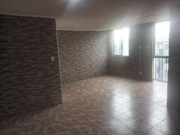 Departamento en Venta en Salida autopista central