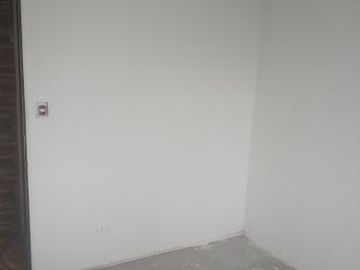 Departamento en Venta en Salida autopista central