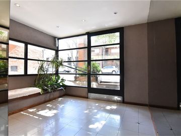 VENTA DEPARTAMENTO 4 AMBIENTES C/BAULERA CABALLITO