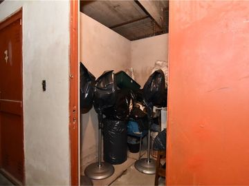 VENTA DEPARTAMENTO 4 AMBIENTES C/BAULERA CABALLITO