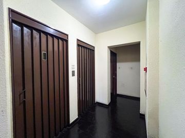 VENTA DEPARTAMENTO 4 AMBIENTES C/BAULERA CABALLITO