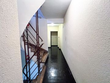 VENTA DEPARTAMENTO 4 AMBIENTES C/BAULERA CABALLITO
