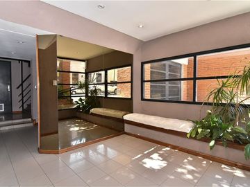 VENTA DEPARTAMENTO 4 AMBIENTES C/BAULERA CABALLITO