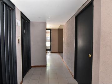 VENTA DEPARTAMENTO 4 AMBIENTES C/BAULERA CABALLITO