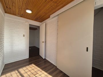 Casa en Venta en Marta Colvin 1530