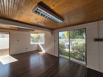 Casa en Venta en Marta Colvin 1530