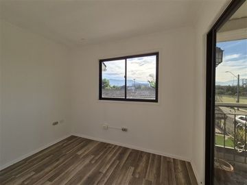 Casa en Venta en Marta Colvin 1530