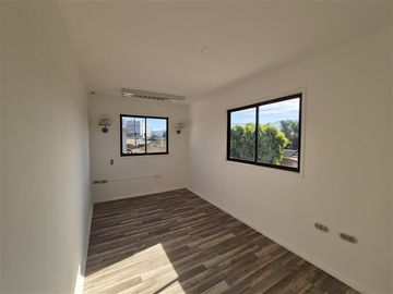 Casa en Venta en Marta Colvin 1530
