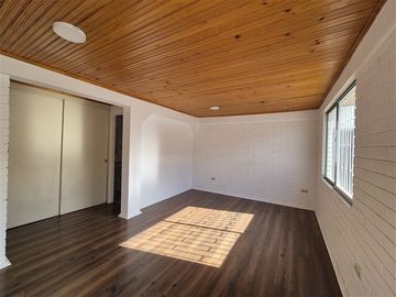 Casa en Venta en Marta Colvin 1530