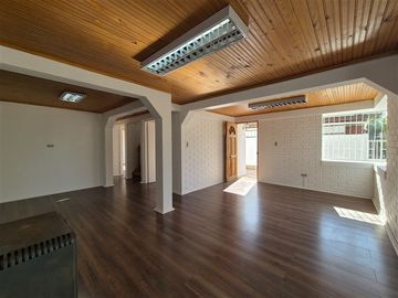 Casa en Venta en Marta Colvin 1530