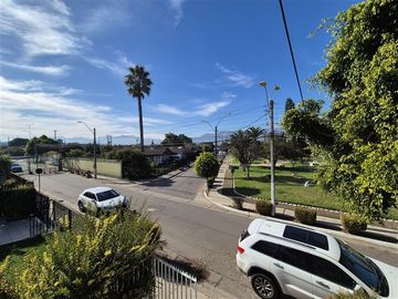 Casa en Venta en Marta Colvin 1530